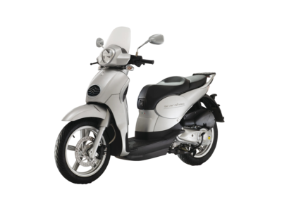 aprilia-scarabeo-125ie-2015-moto-1 aprillia scarabeo 250 scooter rental