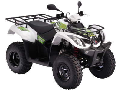 mxu-3.10-green-linewhite