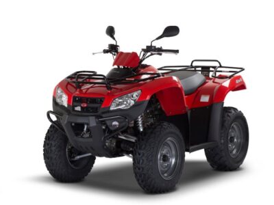 quad_400cc quad bike rental