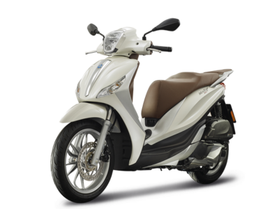 Piaggio_Medley